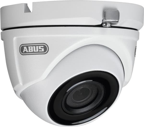 ABUS HDCC32562 Sikkerhedskamera CCTV Sikkerhedskamera Indendørs & Udendørs Dome Loft/Væg (HDCC32562)