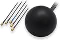 Miniatyrbillede 2 af 3: Teltonika PR1KCO28 antenne 28 dBi