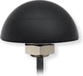 Miniatyrbillede 1 af 3: Teltonika PR1KCO28 antenne 28 dBi