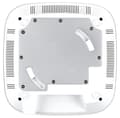 Miniatyrbild 4 av 10: D-Link DAP-X2850 WiFi-åtkomstpunkt DAP-X2850 2,4 GHz, 5 GHz