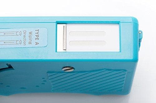 DIGITUS Professional DN-FO-CC-1 - Renser til fiberoptiske forbindelser (DN-FO-CC-1)