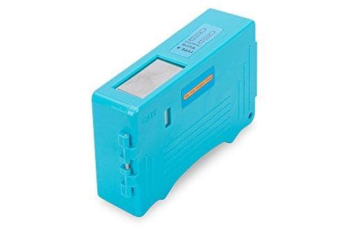 DIGITUS Professional DN-FO-CC-1 - Renser til fiberoptiske forbindelser (DN-FO-CC-1)