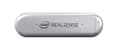 Miniatyrbillede 2 af 3: Intel RealSense Depth Camera D435i - Webkamera - 3D - udendørs, indendørs - farve - 1920 x 1080 - USB-C