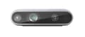 Miniatyrbillede 1 af 3: Intel RealSense Depth Camera D435i - Webkamera - 3D - udendørs, indendørs - farve - 1920 x 1080 - USB-C