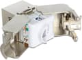 Miniatyrbillede 5 af 7: DeLOCK RJ45/LSA Kat.6A