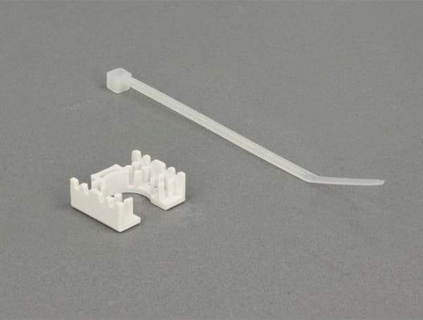 DeLOCK RJ45/LSA Kat.6A