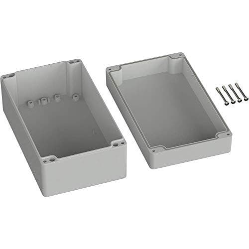 DIGITUS LAN -kaapeli Cat 6A - 3m - 10 kpl - RJ45 verkkokaapeli - S/FTP suojattu - yhteensopiva Cat-6 & Cat-7 kanssa - sininen