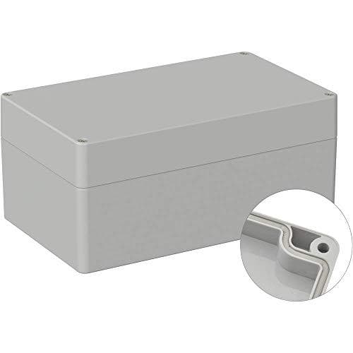 DIGITUS LAN kabel Cat 6A - 3m - 10 stk - RJ45 netværkskabel - S/FTP skærmet - kompatibel med Cat-6 & Cat-7 - blå