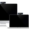 Miniatyrbillede 6 af 6: LogiLink UA0379 - Conference HD USB webcam professionelt, 80° vidvinkelobjektiv, dobbelt mikrofon med støjreduktion, autofokus, privatcover, til video