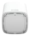 Miniatyrbild 5 av 10: D-Link COVR AX1863-Multiroom Wifi - Mesh Wifi 6 - Vit-3-pack