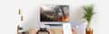 Miniatyrbild 10 av 10: D-Link COVR AX1863-Multiroom Wifi - Mesh Wifi 6 - Vit-3-pack