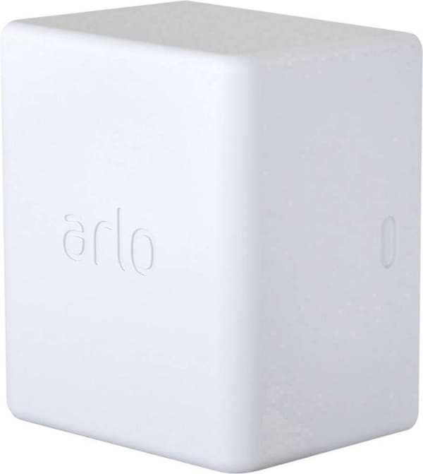 Arlo Gen 5 standard batteri