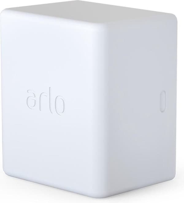 Arlo Gen 5 standard batteri