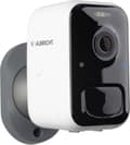 Pikkukuva 4 / 4: Albrecht SC100 Full HD WiFi -valvontakamera