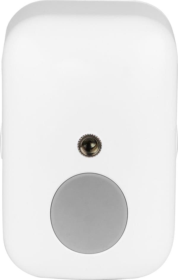 Albrecht SC100 Full HD WiFi -valvontakamera