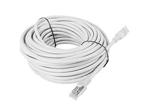 Lanberg PCU5-10CC-1500-S verkkokaapeli 15 m Cat5e U/UTP (UTP) Harmaa (PCU5-10CC-1500-S)