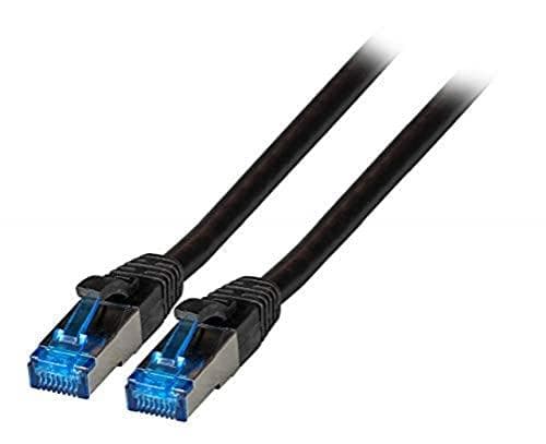 EFB elektronik