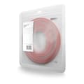 Pikkukuva 3 / 3: Lindy Rj45/Rj45 Cat6 20m verkkokaapeli U/UTP (UTP) punainen