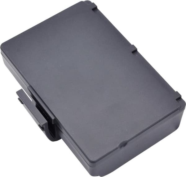CoreParts MBXPR-BA050 Printer/Scanner Reservedele Batteri 1 stk (MBXPR-BA050)