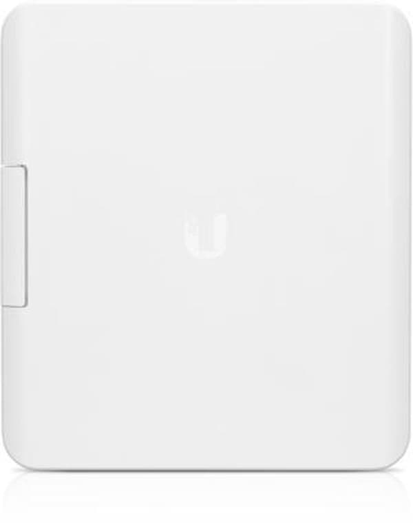 Ubiquiti UniFi Switch Flex Utility - Utomhusskåp