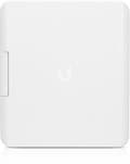 Miniatyrbild 3 av 7: Ubiquiti UniFi Switch Flex Utility - Utomhusskåp