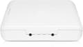 Miniatyrbild 6 av 7: Ubiquiti UniFi Switch Flex Utility - Utomhusskåp