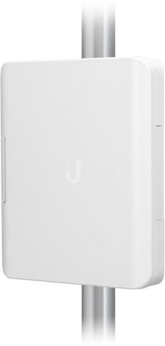Ubiquiti UniFi Switch Flex Utility - Utomhusskåp