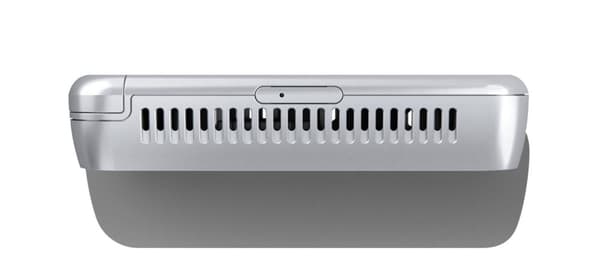 Intel RealSense Depth Camera D415 - Verkkokamera - 3D - ulko, sisä - väri - 1920 x 1080 - USB 3.0