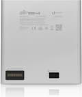 Miniatyrbild 3 av 8: Ubiquiti UniFi Cloud Key Gen2 Plus - Wi-Fi-hantering - 1TB - HDD