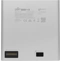 Miniatyrbild 4 av 8: Ubiquiti UniFi Cloud Key Gen2 Plus - Wi-Fi-hantering - 1TB - HDD
