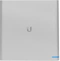 Miniatyrbild 5 av 8: Ubiquiti UniFi Cloud Key Gen2 Plus - Wi-Fi-hantering - 1TB - HDD