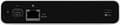 Miniatyrbild 6 av 8: Ubiquiti UniFi Cloud Key Gen2 Plus - Wi-Fi-hantering - 1TB - HDD