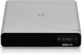 Miniatyrbild 7 av 8: Ubiquiti UniFi Cloud Key Gen2 Plus - Wi-Fi-hantering - 1TB - HDD
