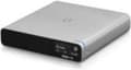Miniatyrbild 8 av 8: Ubiquiti UniFi Cloud Key Gen2 Plus - Wi-Fi-hantering - 1TB - HDD