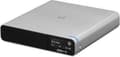 Miniatyrbild 2 av 8: Ubiquiti UniFi Cloud Key Gen2 Plus - Wi-Fi-hantering - 1TB - HDD