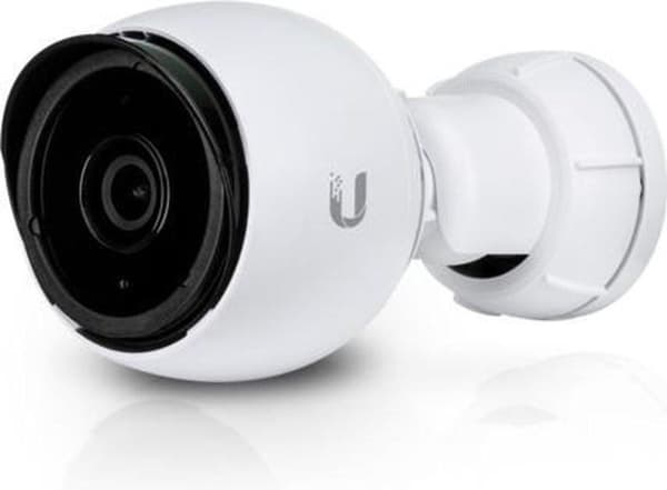 Ubiquiti - UniFi Protect G4-Bullet -kamera