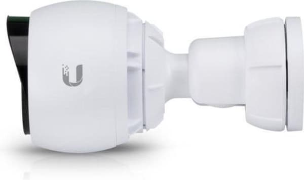 Ubiquiti - UniFi Protect G4-Bullet -kamera