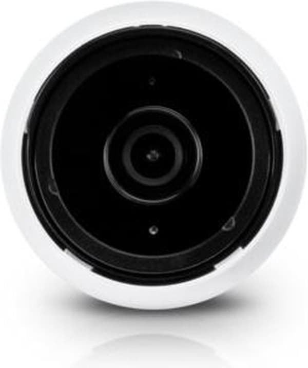 Ubiquiti - UniFi Protect G4-Bullet -kamera