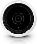 Pikkukuva 2 / 5: Ubiquiti - UniFi Protect G4-Bullet -kamera
