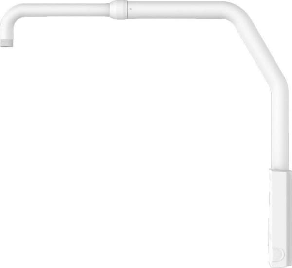 Axel T91D62