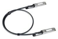 Lancom SFP-DAC40-1m 40 Gbps
