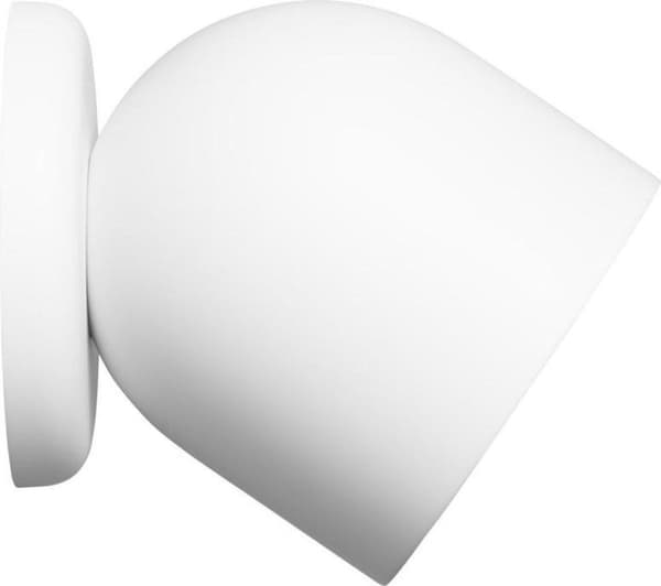 Google Nest Cam sikkerhedskamera - batteri