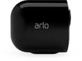 Miniatyrbillede 7 af 9: Arlo Ultra 2 Spotlight Camera Add-On Sort 1-PIECE - Sikkerhedskamera - IP-kamera - Indendørs & Udendørs - Bevægelsessensor - Smart Home - Indbrudssikr