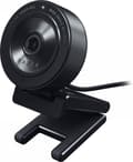 Pikkukuva 4 / 11: Razer Kiyo X -verkkokamera - musta
