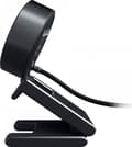 Pikkukuva 6 / 11: Razer Kiyo X -verkkokamera - musta