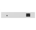 Miniatyrbild 3 av 3: D-LINK DNH-100 Nuclias Connect trådlös styrenhet för upp till 100 åtkomstpunkter 1x 10/100/1000Base-T 1x USB 3.0 1x Micro SD-kortplats (DNH-100)