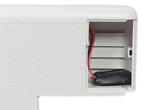Alcasa GC-N0097 verkkokaapelitesteri UTP/STP-kaapelitesteri Harmaa (GC-N0097)