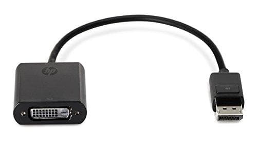 DIGITUS LAN kabel Cat 6A - 5m - 10 stk - RJ45 netværkskabel - S/FTP skærmet - kompatibel med Cat-6 & Cat-7 - blå