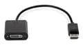 Miniatyrbillede 2 af 2: DIGITUS LAN kabel Cat 6A - 5m - 10 stk - RJ45 netværkskabel - S/FTP skærmet - kompatibel med Cat-6 & Cat-7 - blå