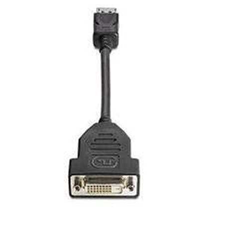 DIGITUS LAN kabel Cat 6A - 5m - 10 stk - RJ45 netværkskabel - S/FTP skærmet - kompatibel med Cat-6 & Cat-7 - blå